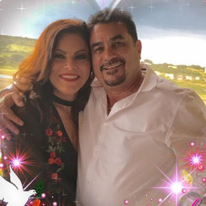 Meet your Posher, Cecilia